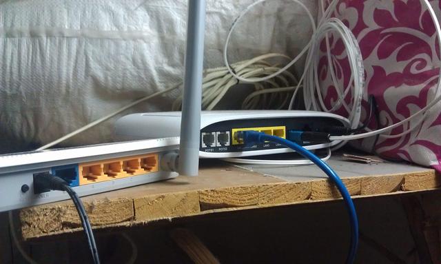 网线- 热门商品专区