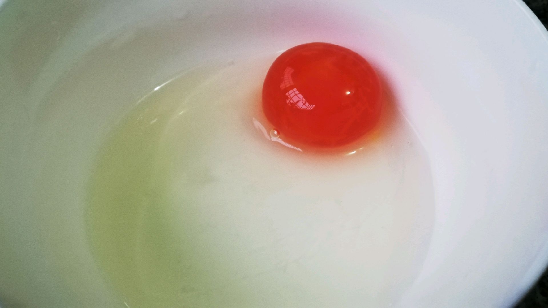 创意小炒《咸蛋黄炒豆角》外粉内脆!家庭菜谱!简单易做一看就会