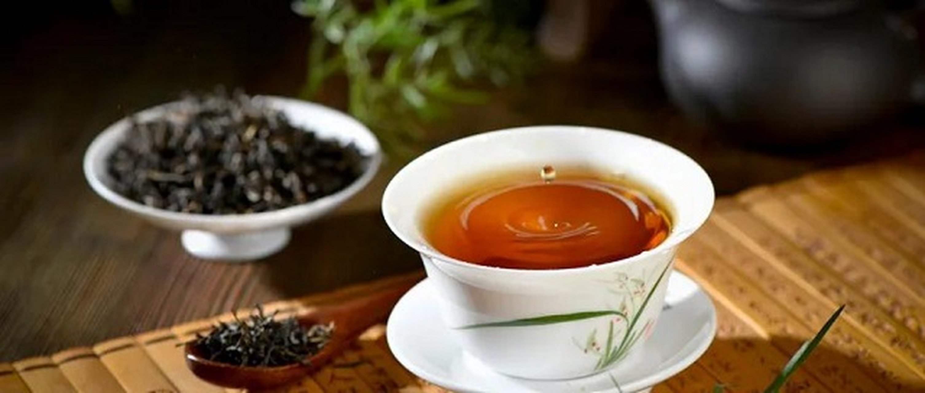 喝茶失眠是什么原因 喝茶失眠是不是身体不好