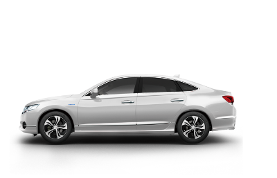 公司成立于2003年7月16日,注册资本5.