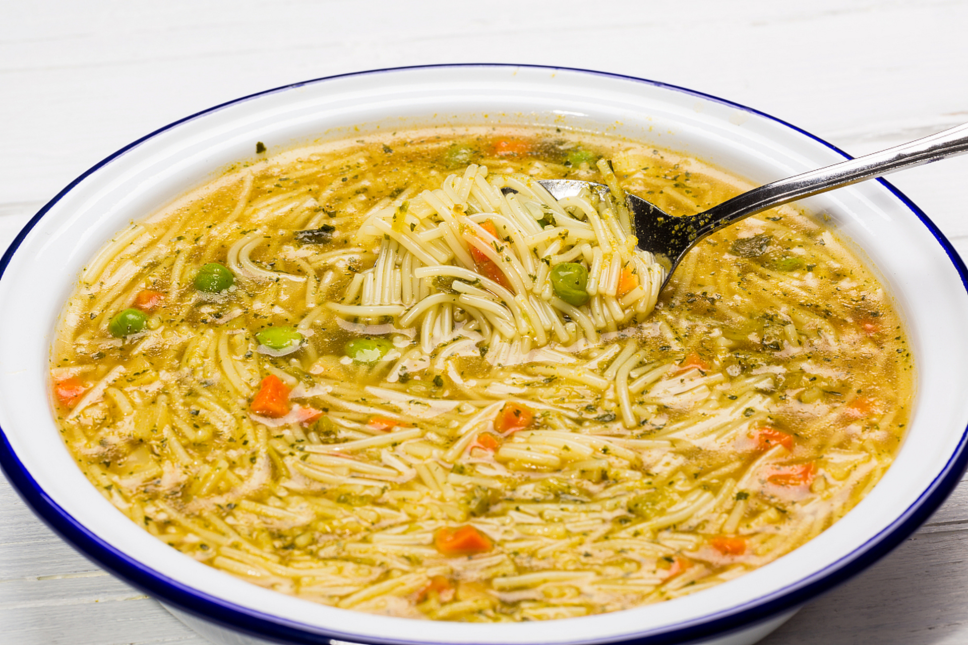 安徽城市吃喝玩乐#安徽特产一煮干丝芜湖的煮干丝向来以鲜美的味道