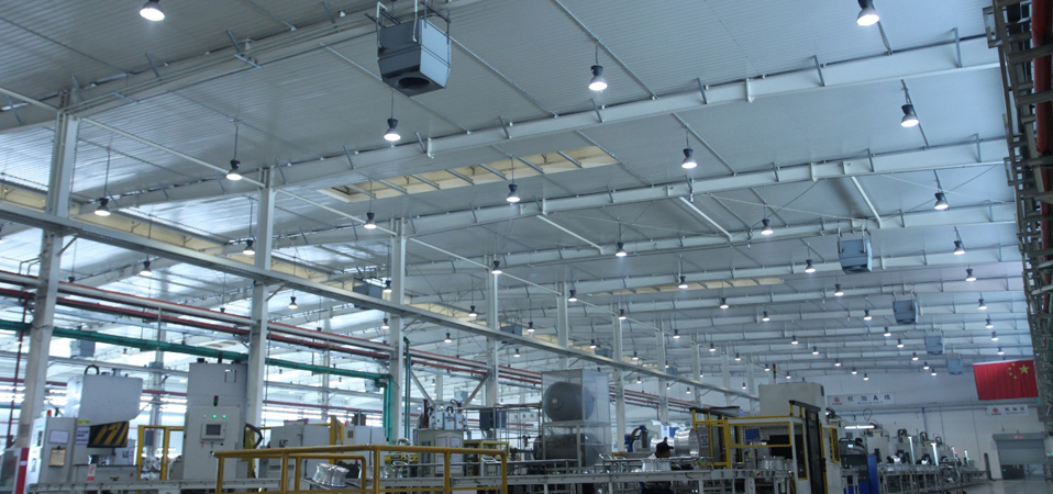 百度爱采购首页 商品专题_led灯厂房用灯量大,耗电量也大,需要节能