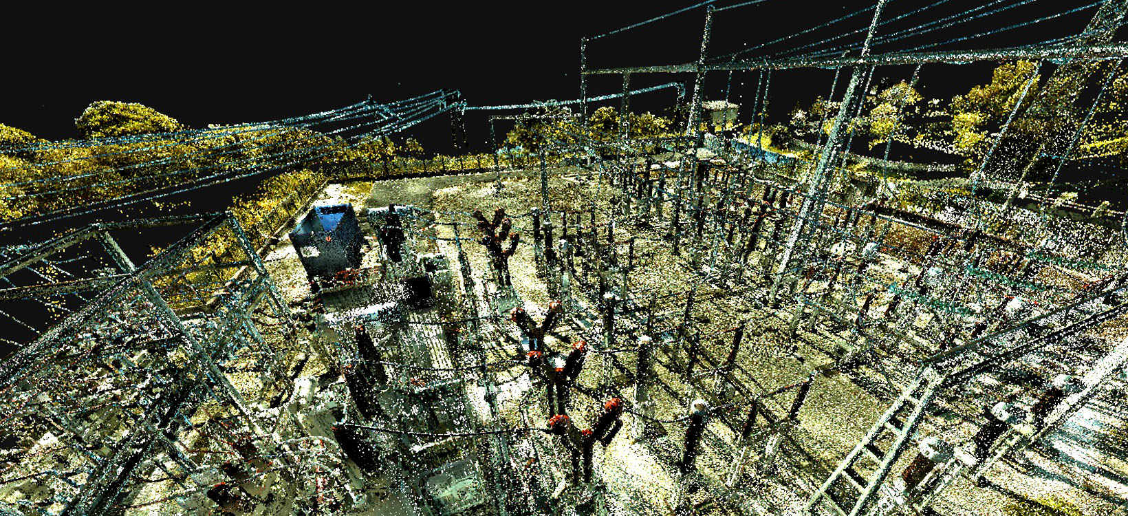 变压器 - 优质问答专区