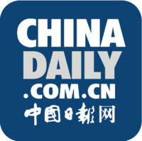 中國日報網