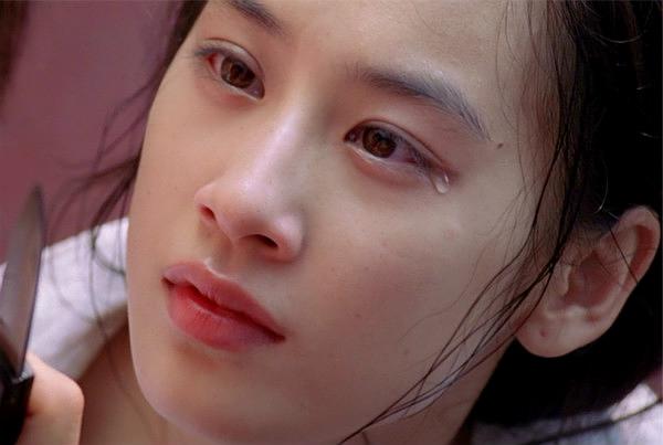 甄子丹,黄圣依,王宝强,任达华能否撑起《冰封侠:时空行者》