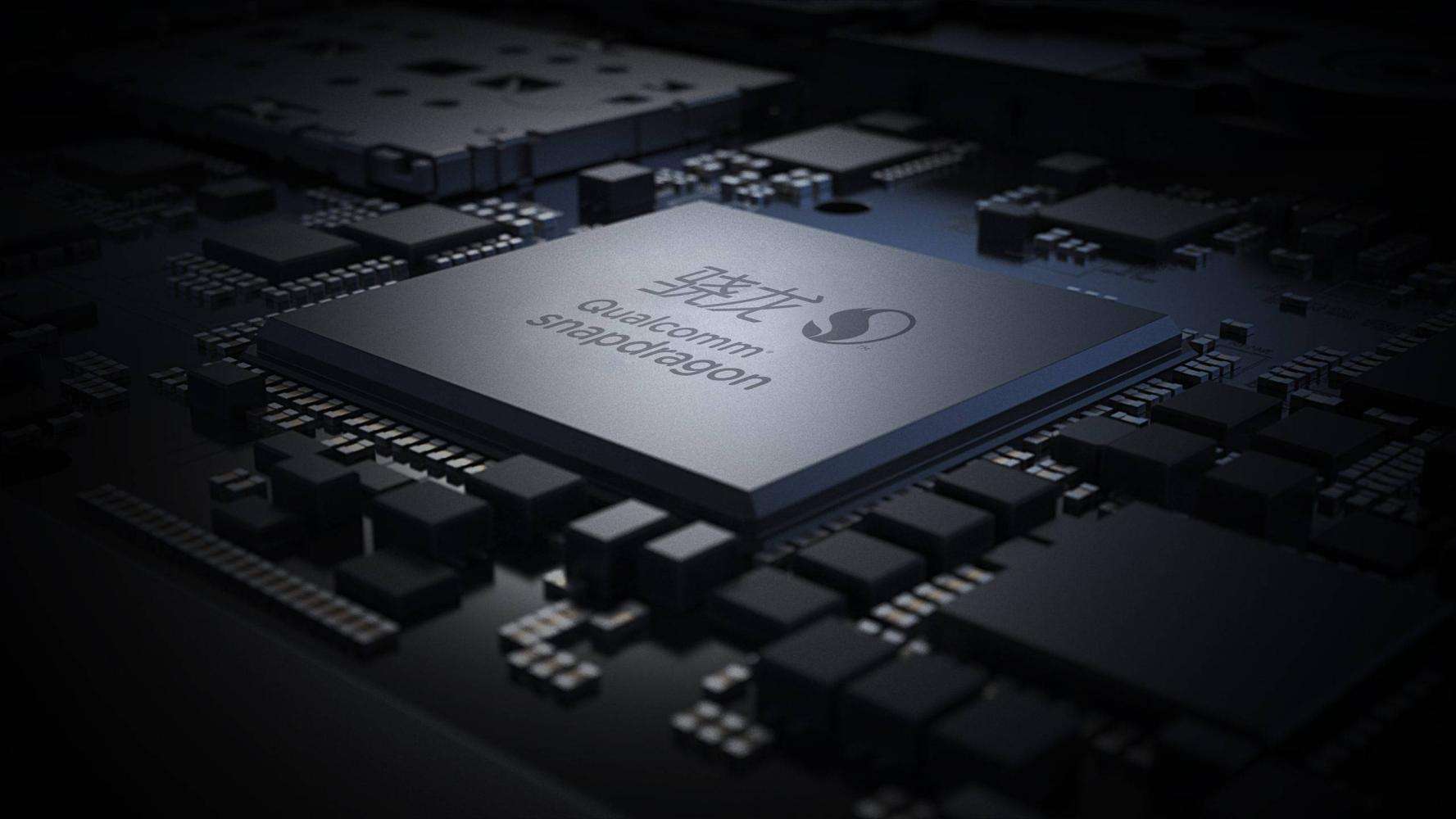 vivo y85与oppo a5哪个手机更强势一点?为什么?