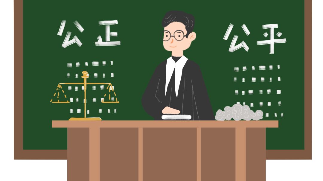 省民政厅印发《浙江省志愿服务信用记录与管理办法(试行)》