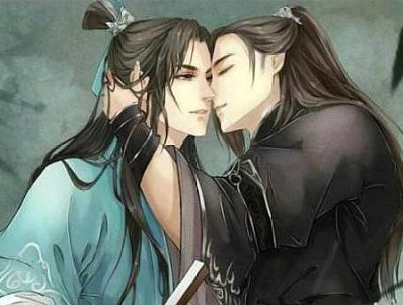 baijiahao.baidu.com