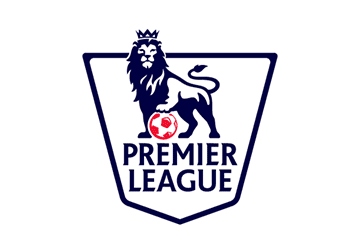 盛世英超!曼城夺联赛冠军只是开始小编带你从英超logo开始