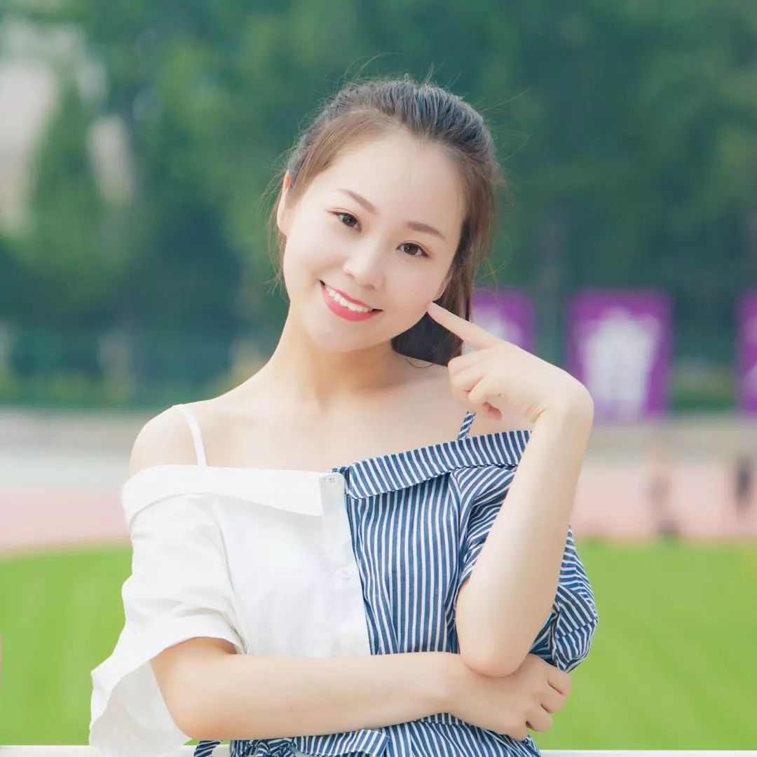 今年春节,这位90后枣庄姑娘"惊艳"《中国诗词大会》