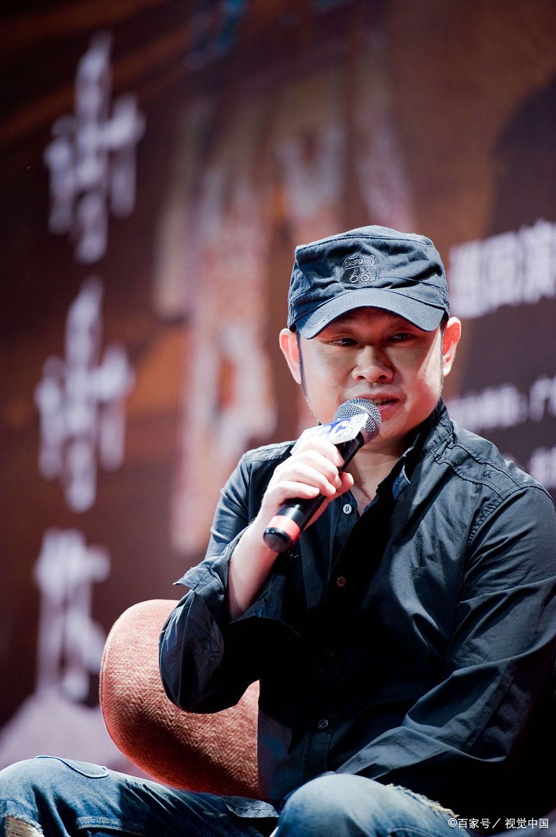 刀郎的地位高到你撼动不了他就是殿堂级的存在少女初长成