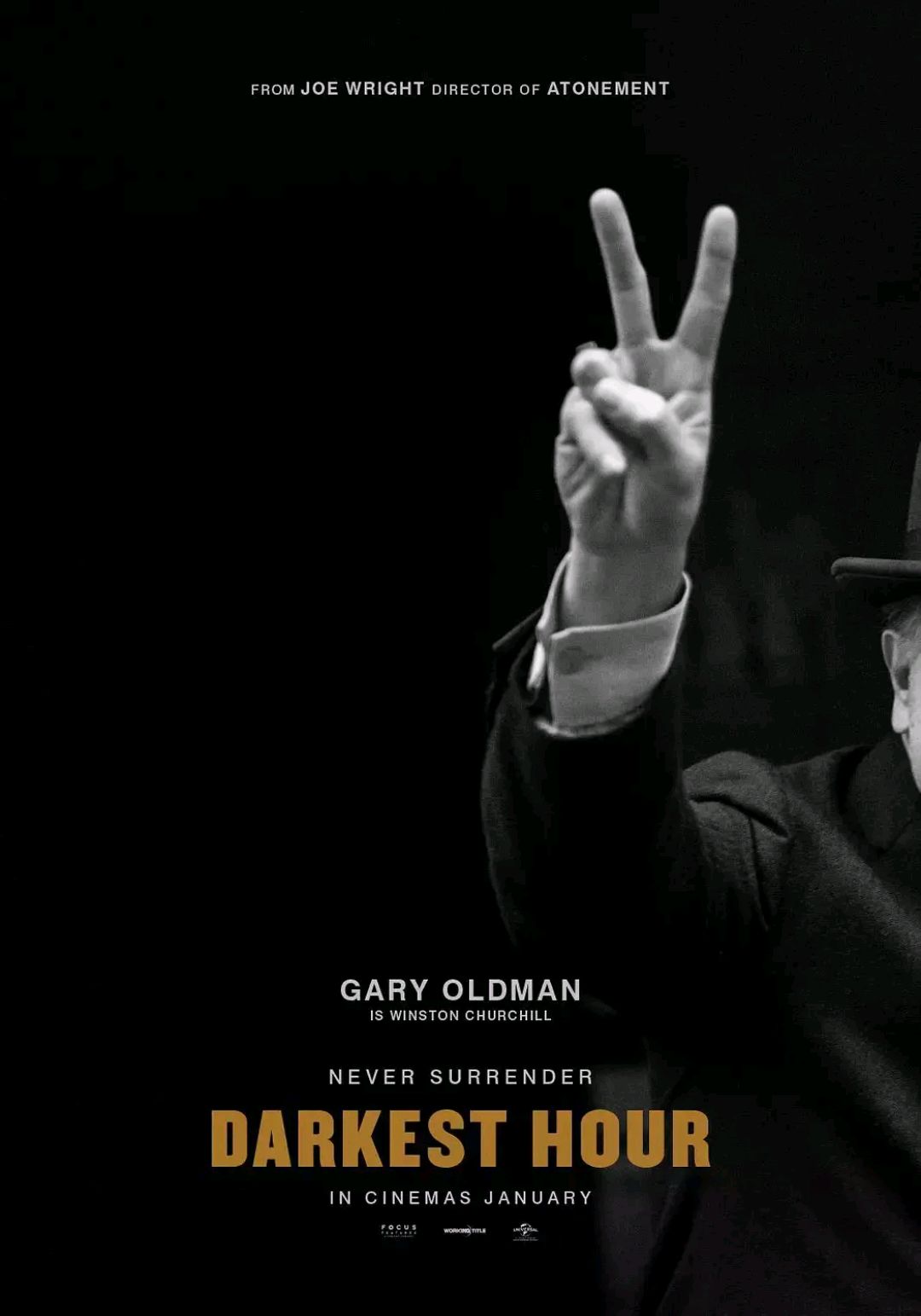 garyoldman
