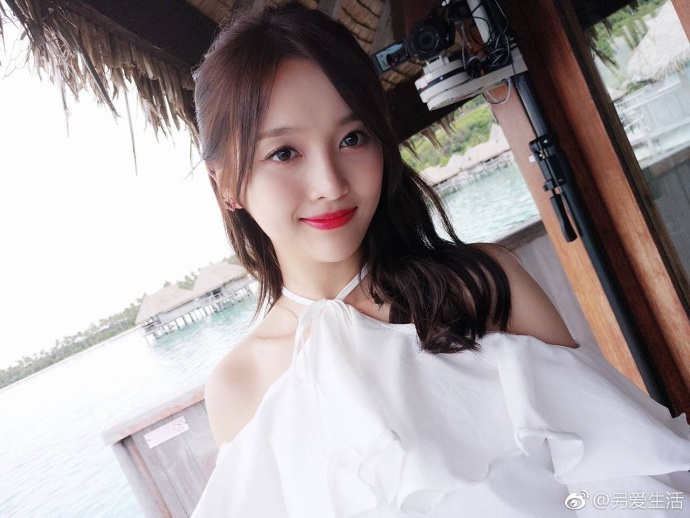 创造101吴宣仪原名吴玉婷,同学爆料她小学的事情,包括是否整容