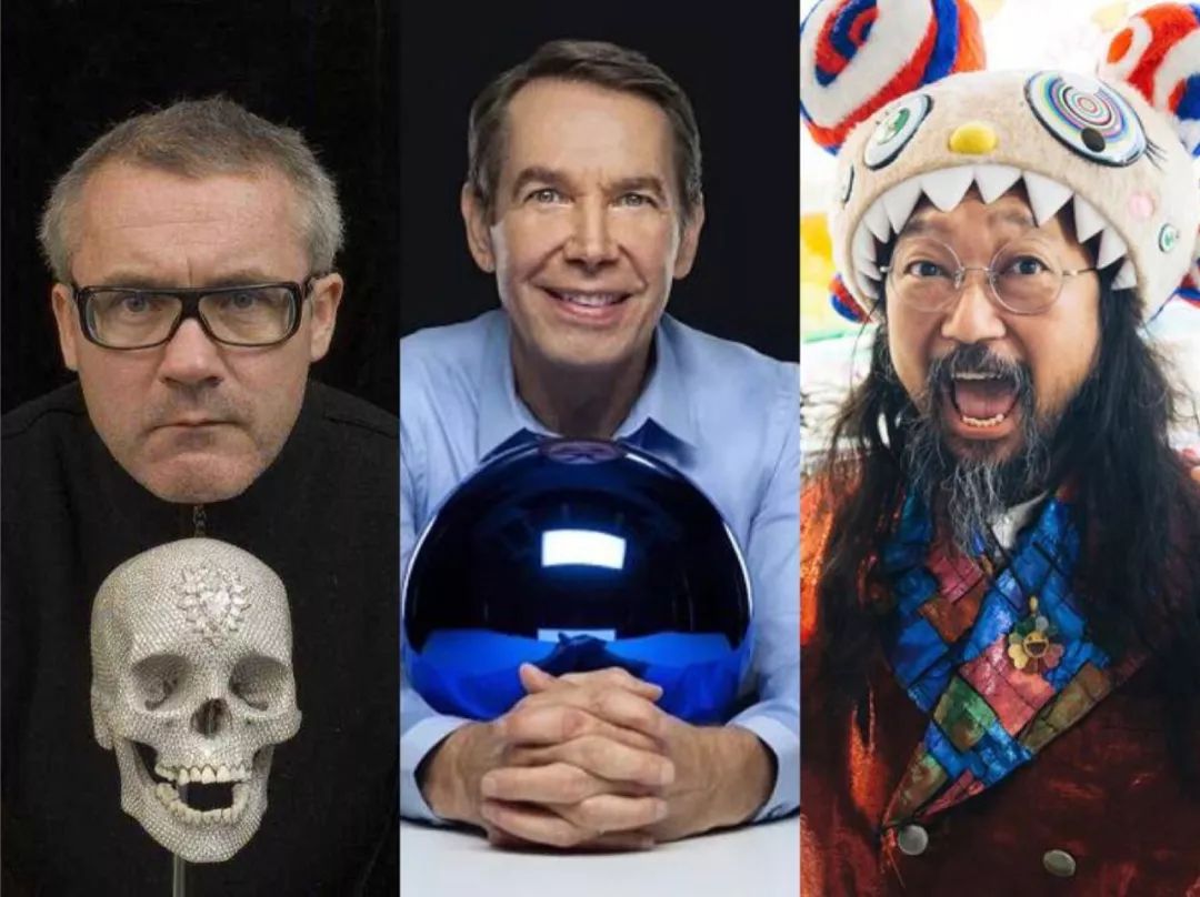 他是女性主义,异装癖,和泰迪熊生活的男人,但我爱他