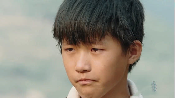 变形计:年迈奶奶拿出家中最值钱的干粮八宝粥时,满屏幕的心酸