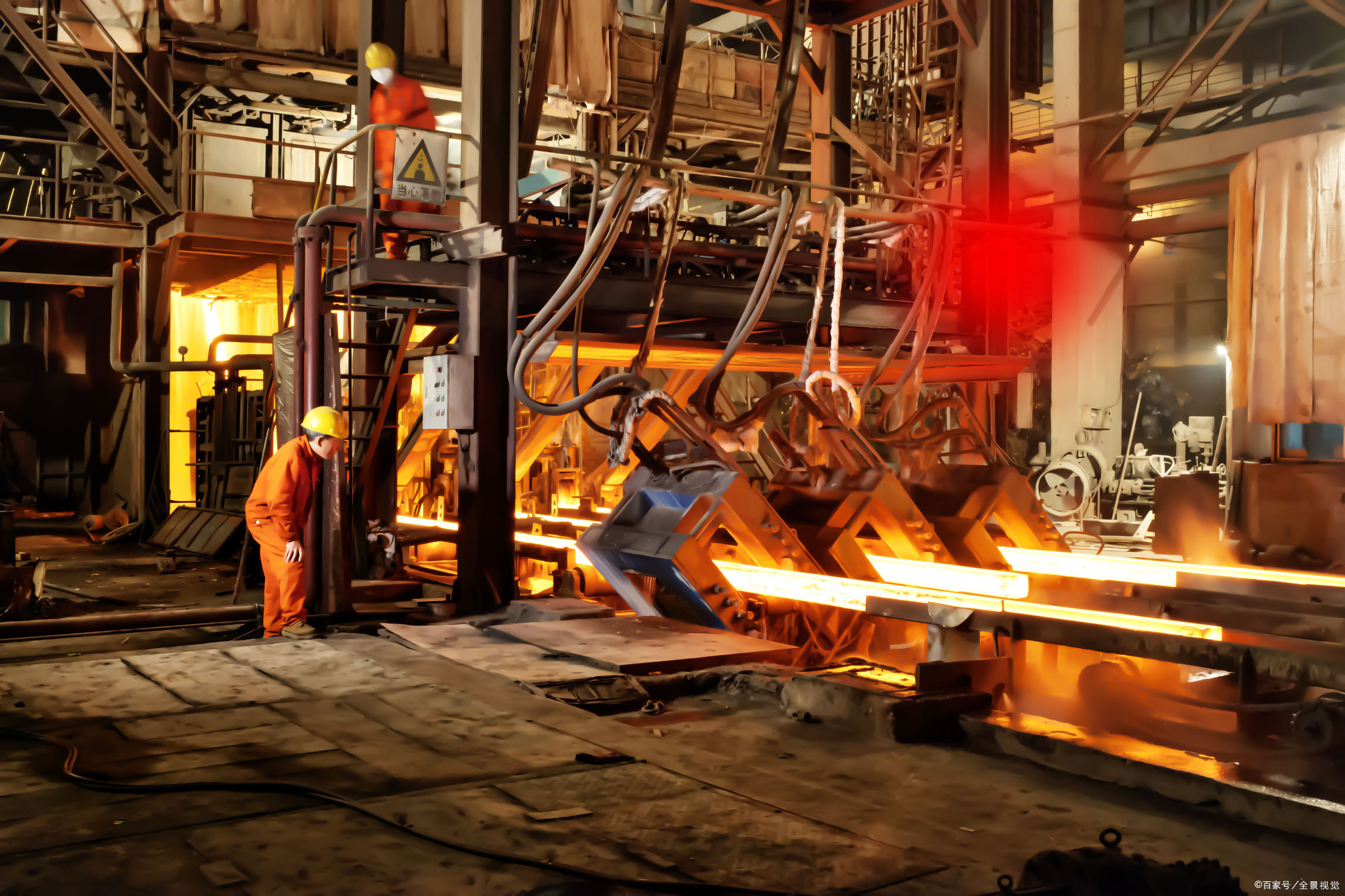 工业用吸尘器厂家 - 2020年最新商品信息聚合专区 - 百度爱采购