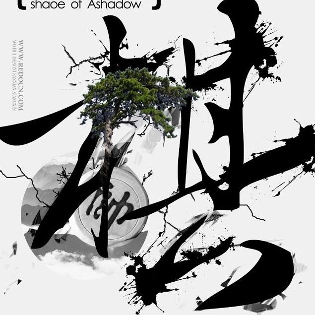 她19岁获得香港小姐第四名,26岁出演上海滩,65岁被称冻龄美女