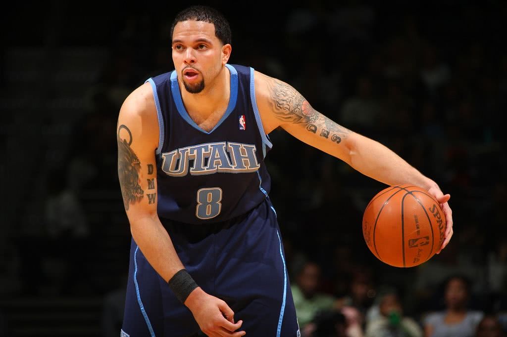 5亿美元,那纳什,德隆,隆多呢?你可能不信