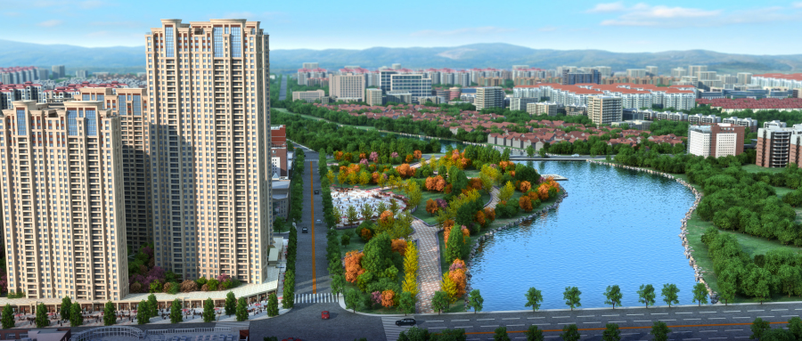 福清名城紫金轩怎么样 福清名城紫金轩房价走势