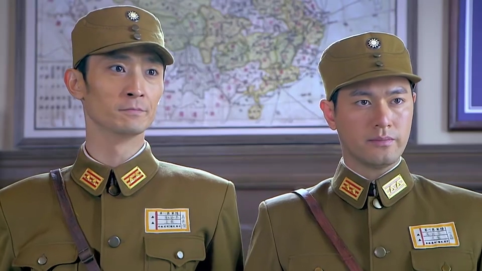 老胡说影视-好看视频