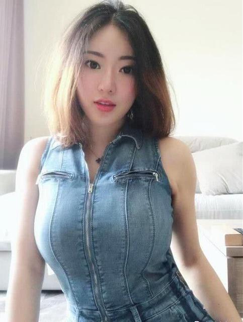 女生不喜欢穿"内衣"是为了舒适吗?很多男生想偏了,这才是真相