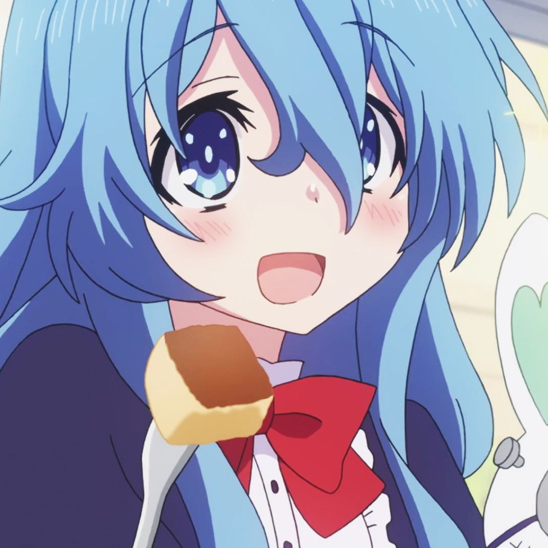 《约会大作战第三季》中五河士道在第一话中把七罪的惹生气了,七罪