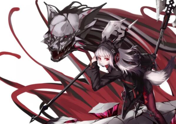 霜叶为何没人练?上位强过头银老板和拉狗成最佳近卫!