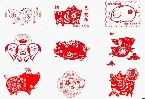 中国邮政为何也开始对邮资机戳情有独钟了?