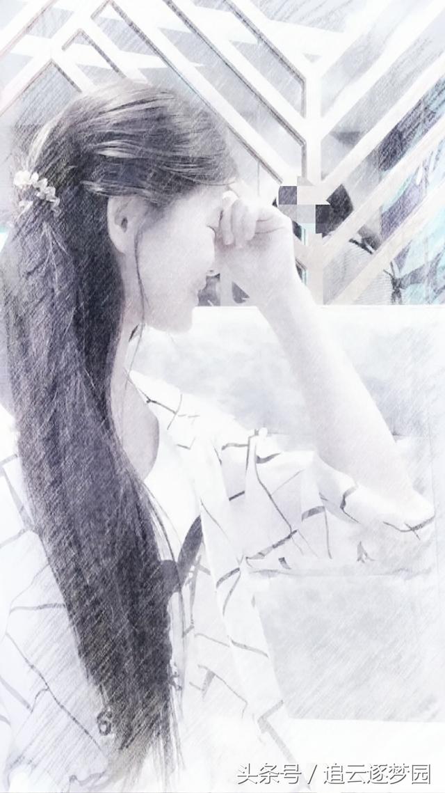 轻点红唇诱郎君