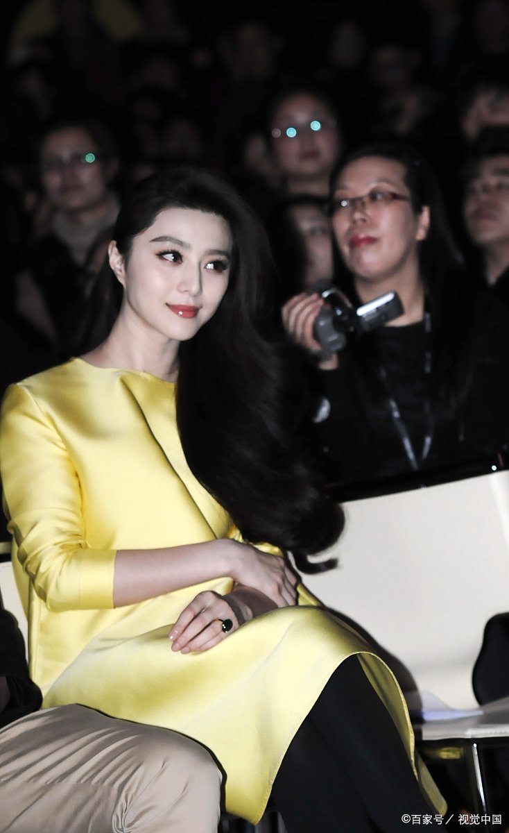 补税明星名单引发热议:公众人物的道德底线在哪里?