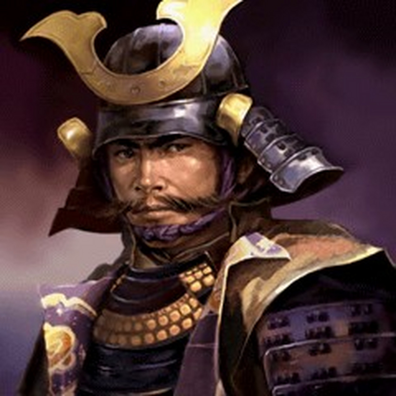 今日热点#【那年今天逝世的名人们】1573年村上义清,日本战国时代