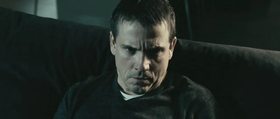 电影《七日复仇》