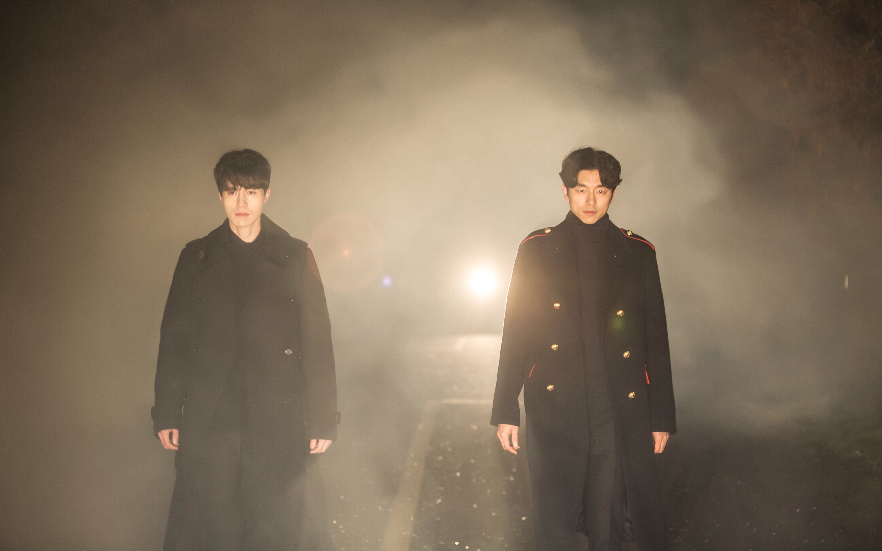 韩剧中的前世今生,全智贤主演两部,最后一部堪称经典!