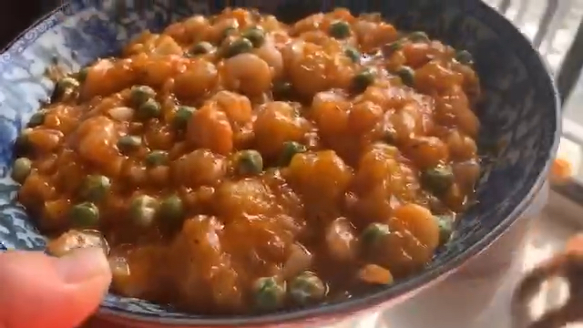 大男人天天窝在厨房倒持啥呢