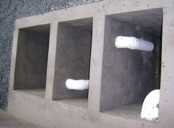 化粪池 - 热门商品专区