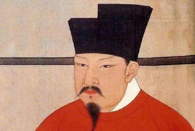 自古以来少有宰相能够做到"亲爱精诚",可为何毕士安能做到呢?