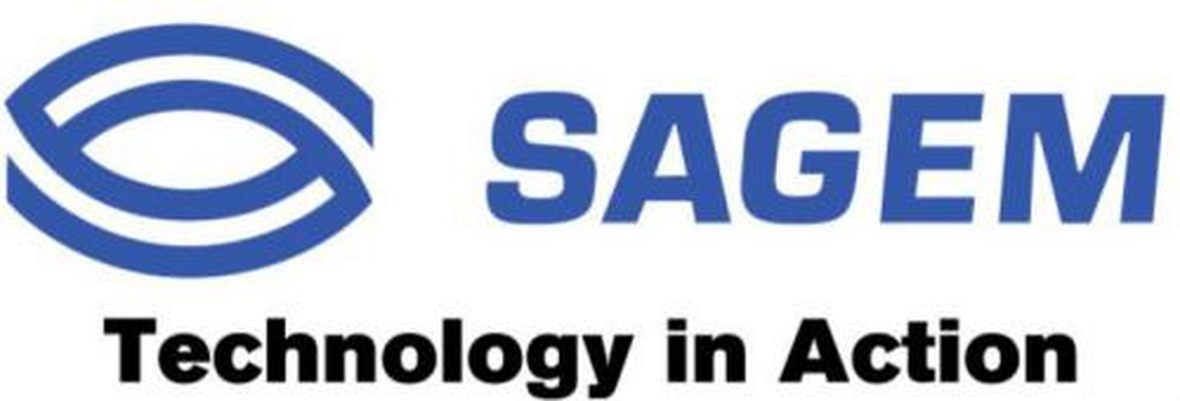 科普知识竞赛#【科普小知识】萨基姆是法国一个活跃在全球的法国高