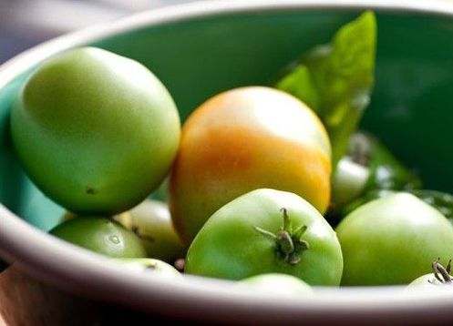 「扩散」很多人煲汤爱放的这种果子,阿姨连吃两天后中毒了……不能