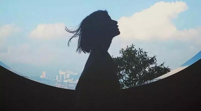 今冬不言情 baijiahao.baidu.com