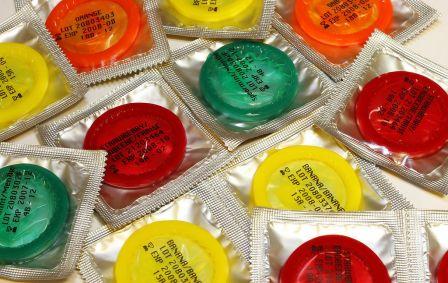 夫妻之间常用的5个"防护"措施,尤其第1种,最受大家欢迎