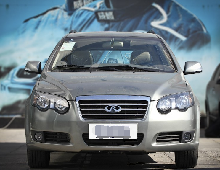 容易上手的威麟v518l手动豪华版