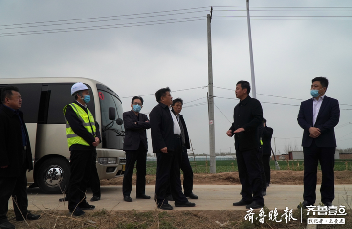 任晓旺 baijiahao.baidu.com