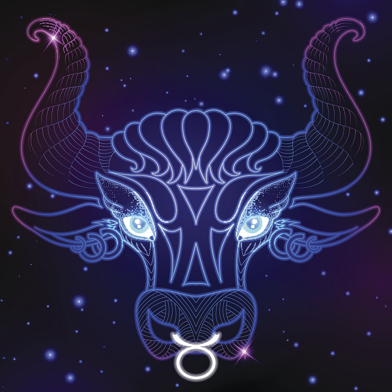 金牛座在2024年1月星象平稳,预示着温和平稳的旅程,也蕴含机会和变数.