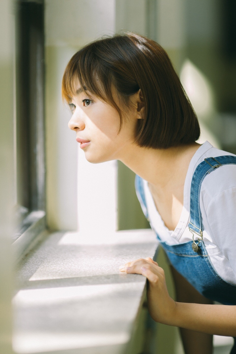 《超级演说家》冠军,90后北大才女刘媛媛!