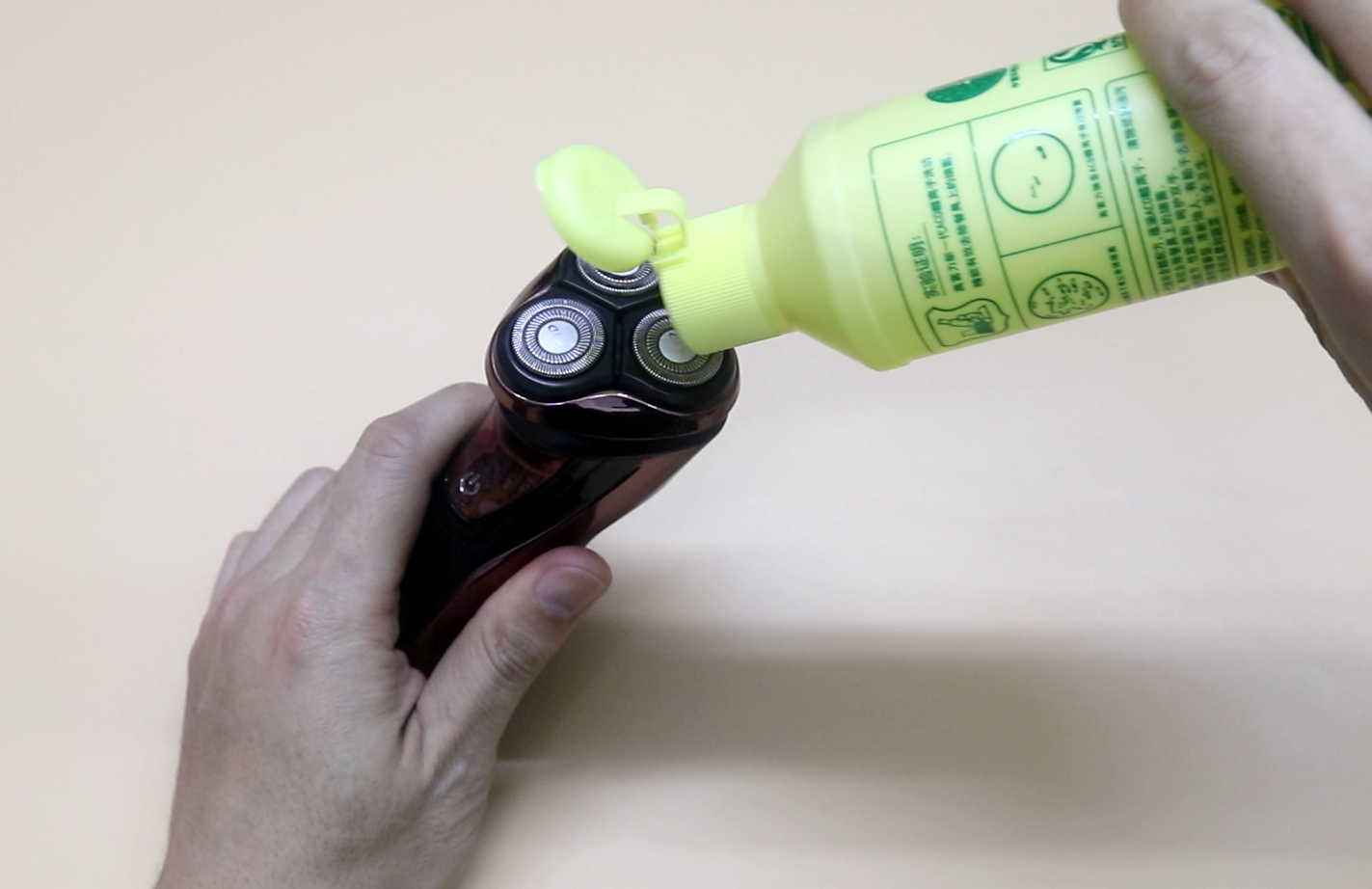 简易剃须刀那里有卖的 - 2020年最新商品信息聚合专区 - 百度爱采购