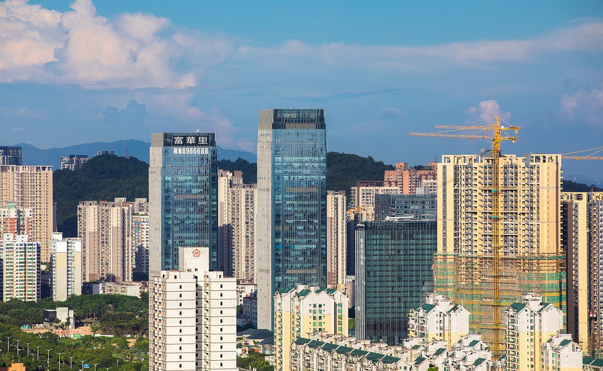 包含每日经济新闻最新消息陈耀明的词条