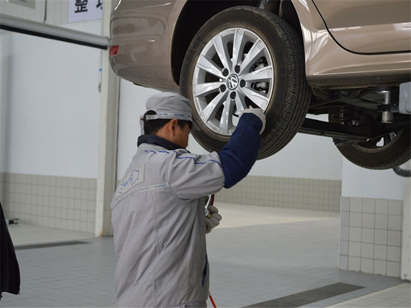 提车后需自己加装的4个配置,别嫌多花钱,不过这个还是别要了!