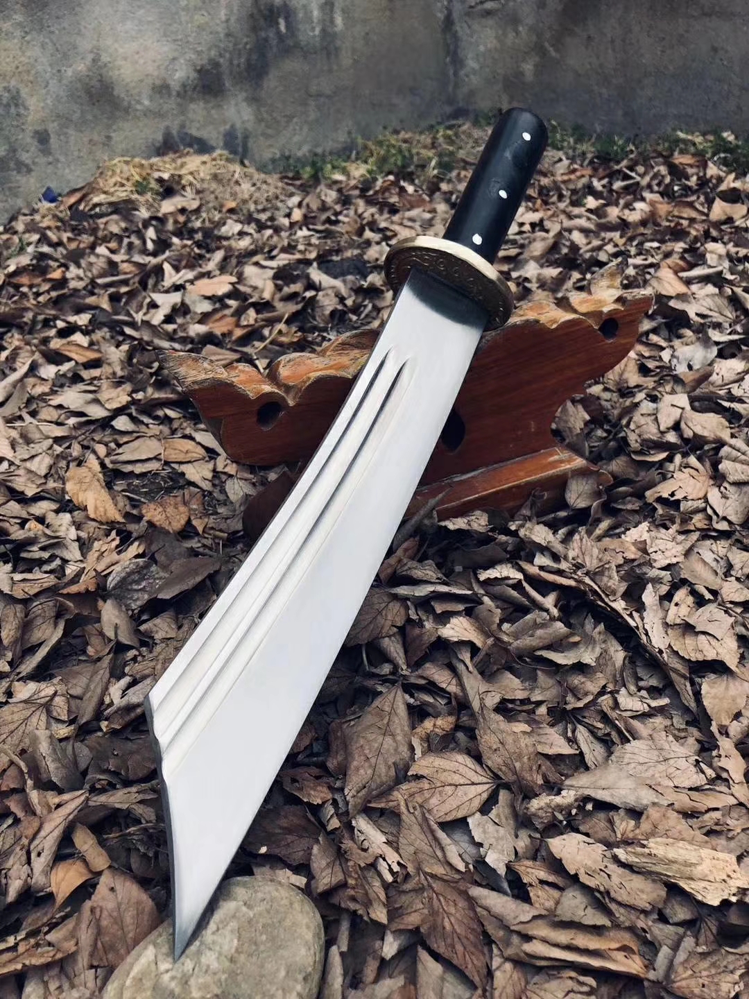 钢刀- 热门商品专区