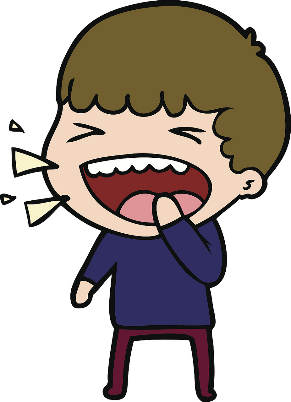 "妈妈对小明解释说:"那是因为爸爸用的是移动电话呀.