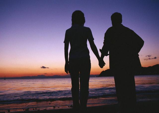 真心爱你的男人,才会在微信上跟你这样聊天,女人要学会珍惜